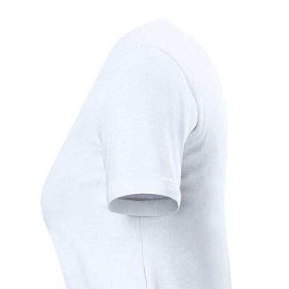 18b4f487-08e5-4fba-839f-ef51229c3f4c