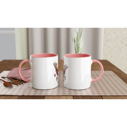 192a87eb-21ea-4bf9-8640-bb1d80fbae4d