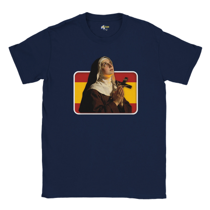 199cd8a3-943b-4046-a00f-e60c350b7913