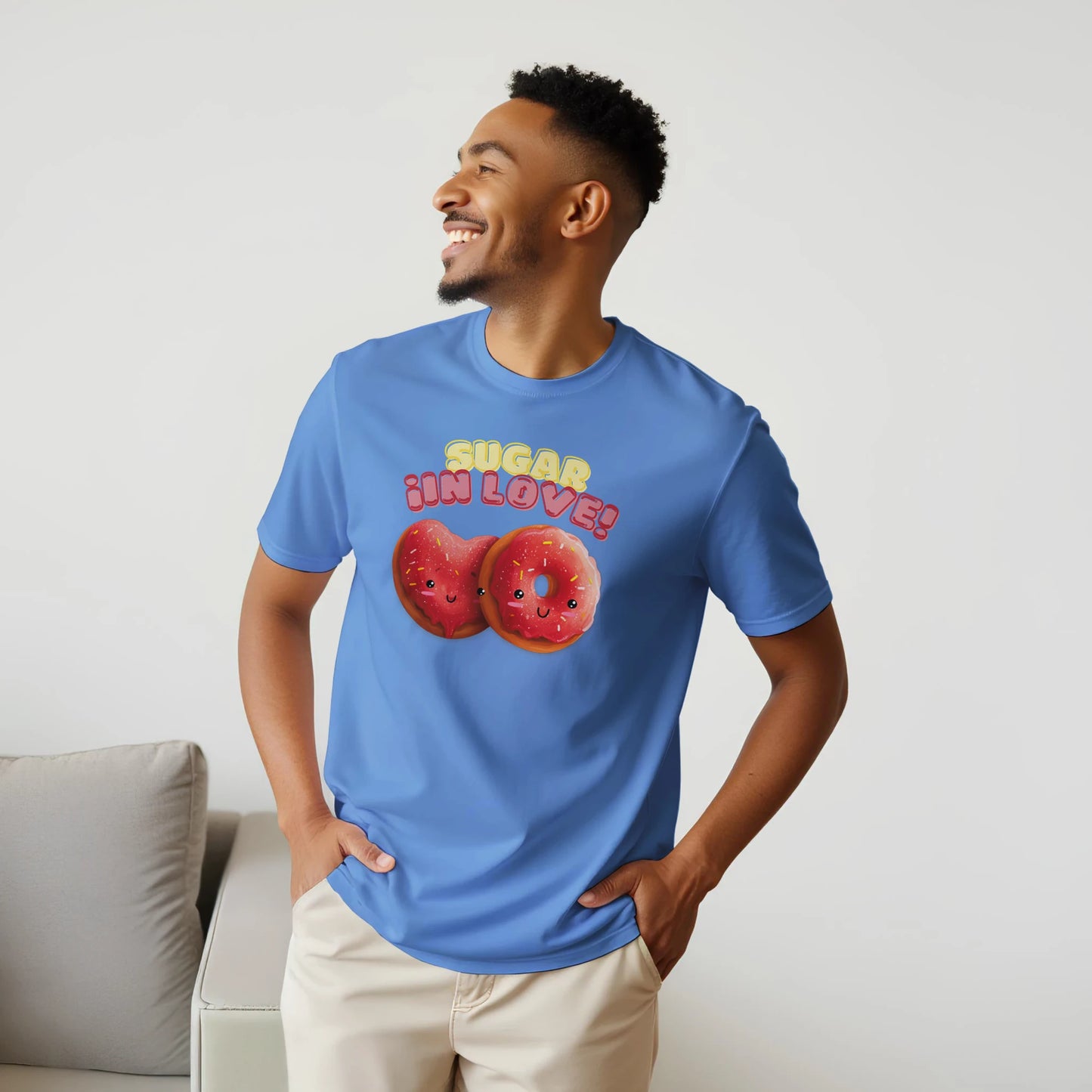 1a3c4b52-d9a6-4b06-ba97-b0e1a16ba507