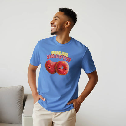 1a3c4b52-d9a6-4b06-ba97-b0e1a16ba507