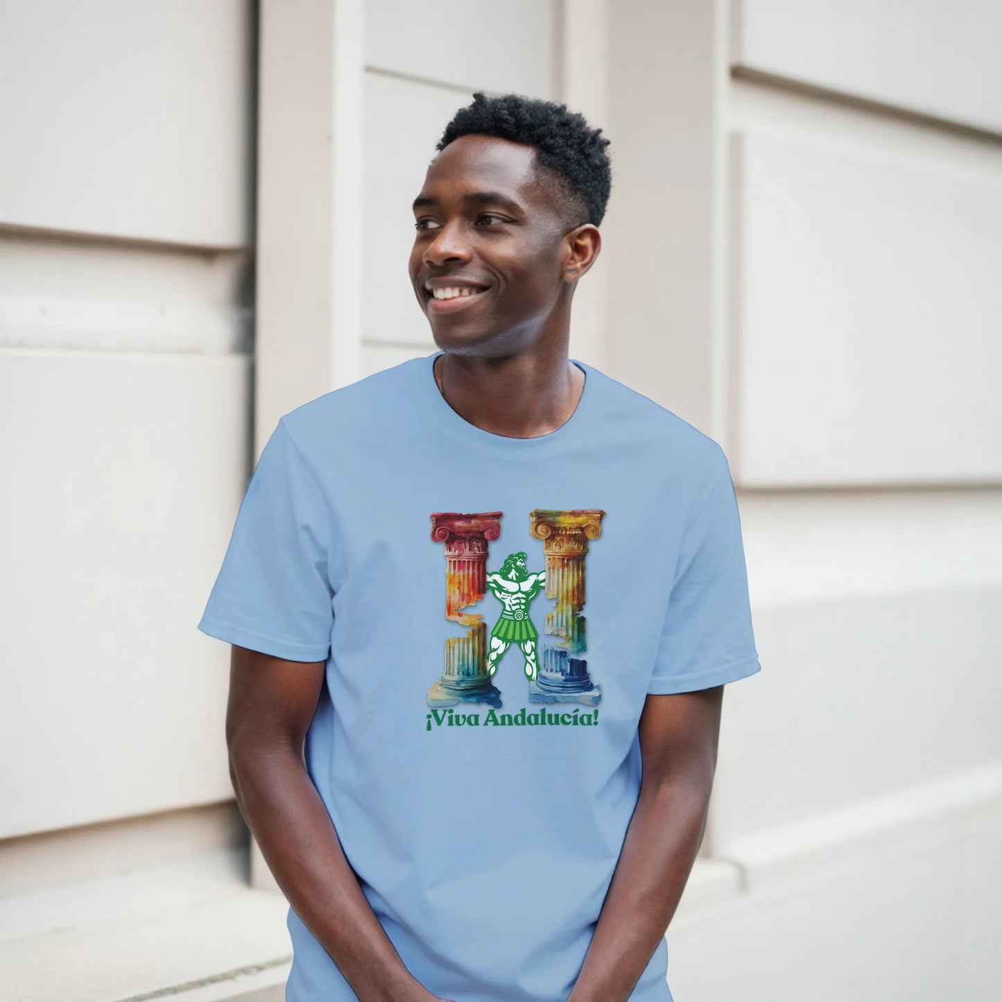 1a8d511a-6402-412d-b308-d7b19a7c19fc