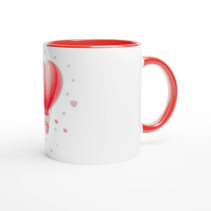 1ab32ac9-ed58-44b8-9fcf-d45428aa2d6c