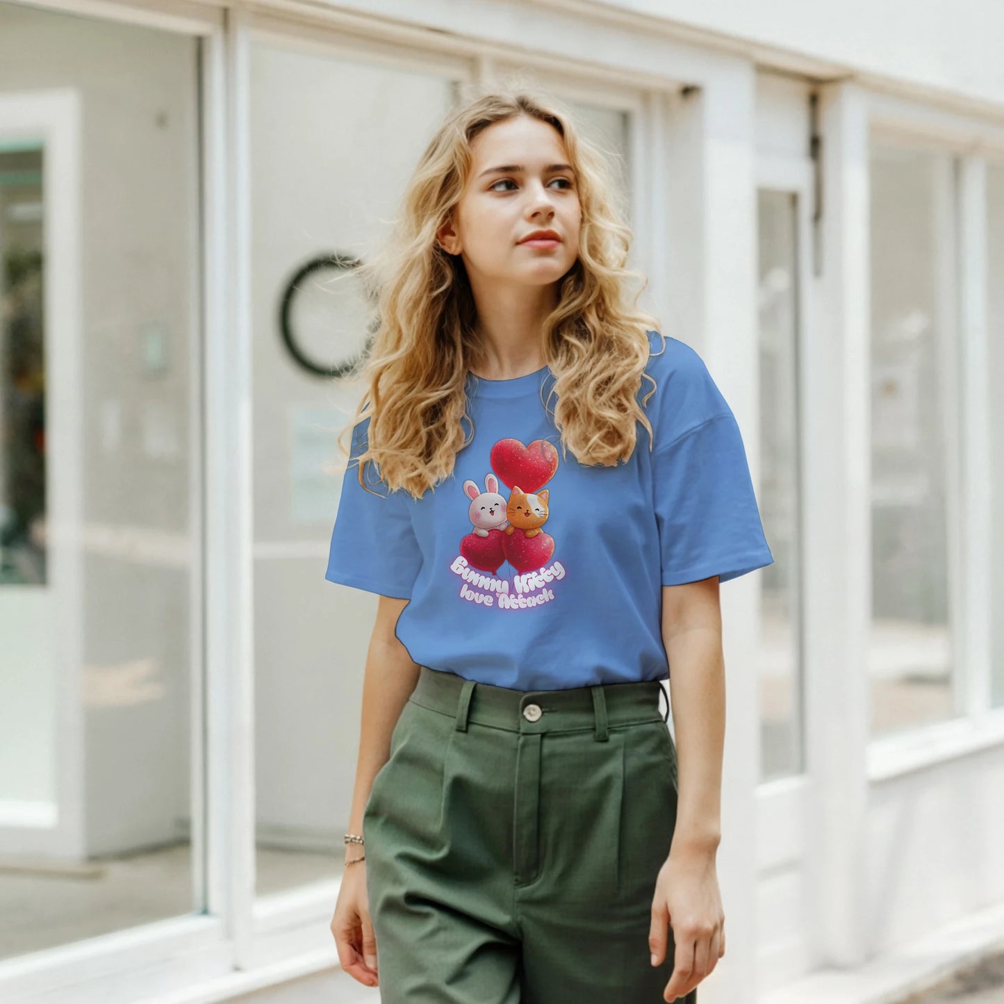 1afc44ac-725b-4a7f-b1bc-c9fd2bd11369