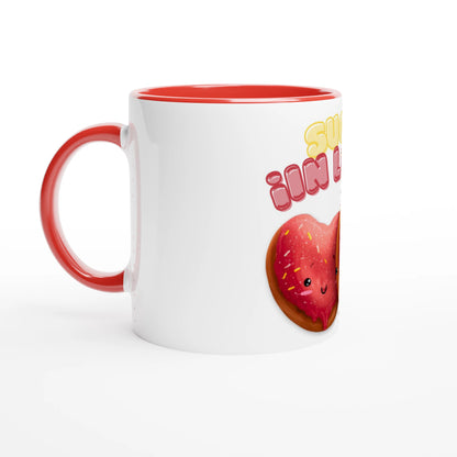 1b96d88f-b6b4-4509-accd-d10539ef723c