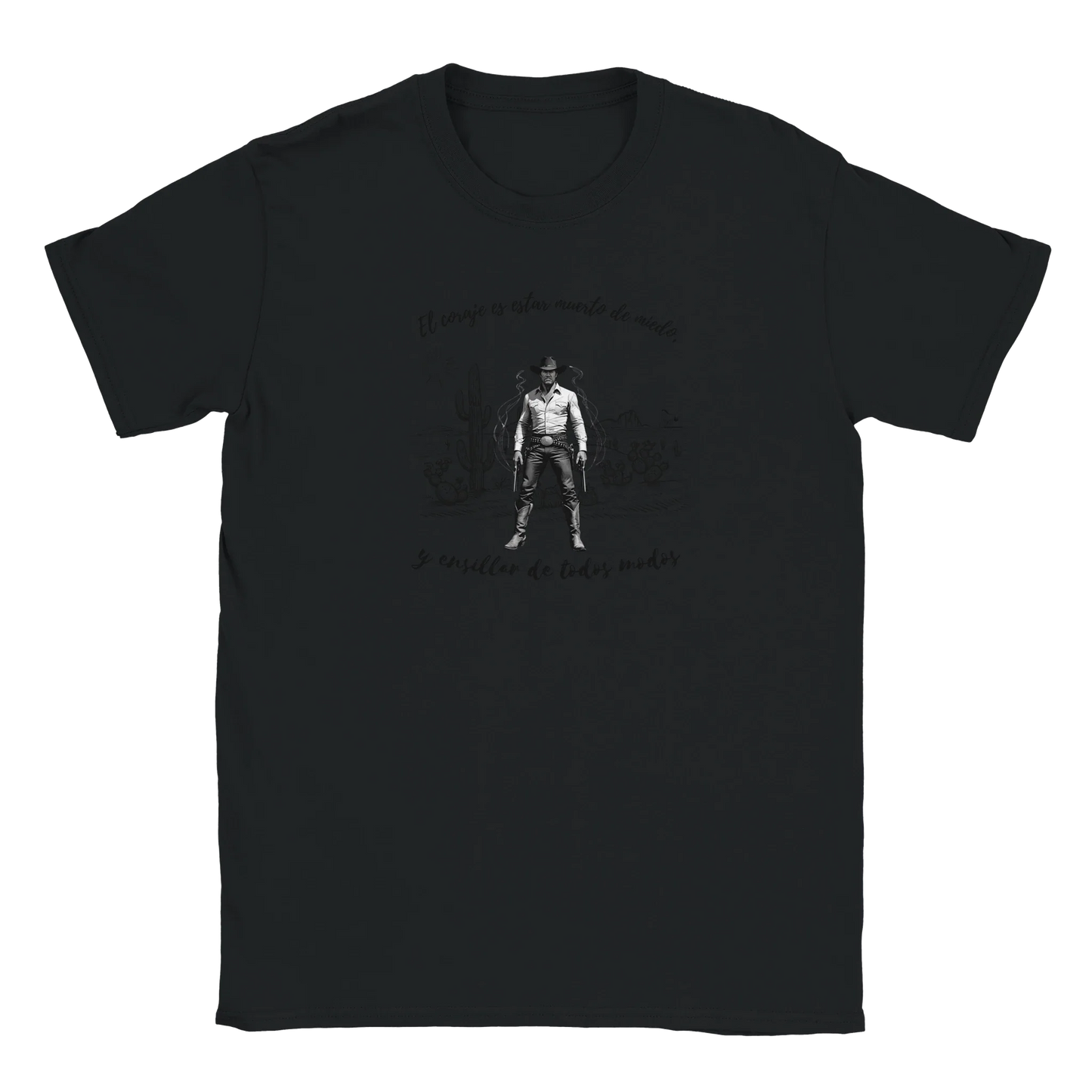 1bcdf4fa-28ca-4af6-a773-faa007c48037