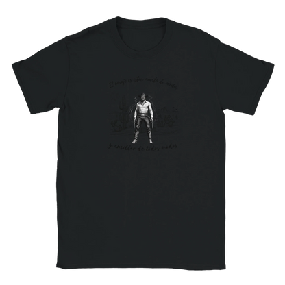 1bcdf4fa-28ca-4af6-a773-faa007c48037