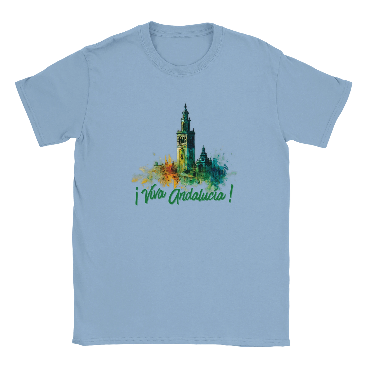 1c32fbce-16b3-4794-ad4e-dea2899834b7