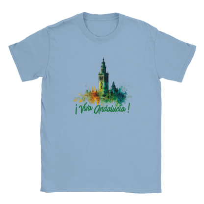 1c32fbce-16b3-4794-ad4e-dea2899834b7