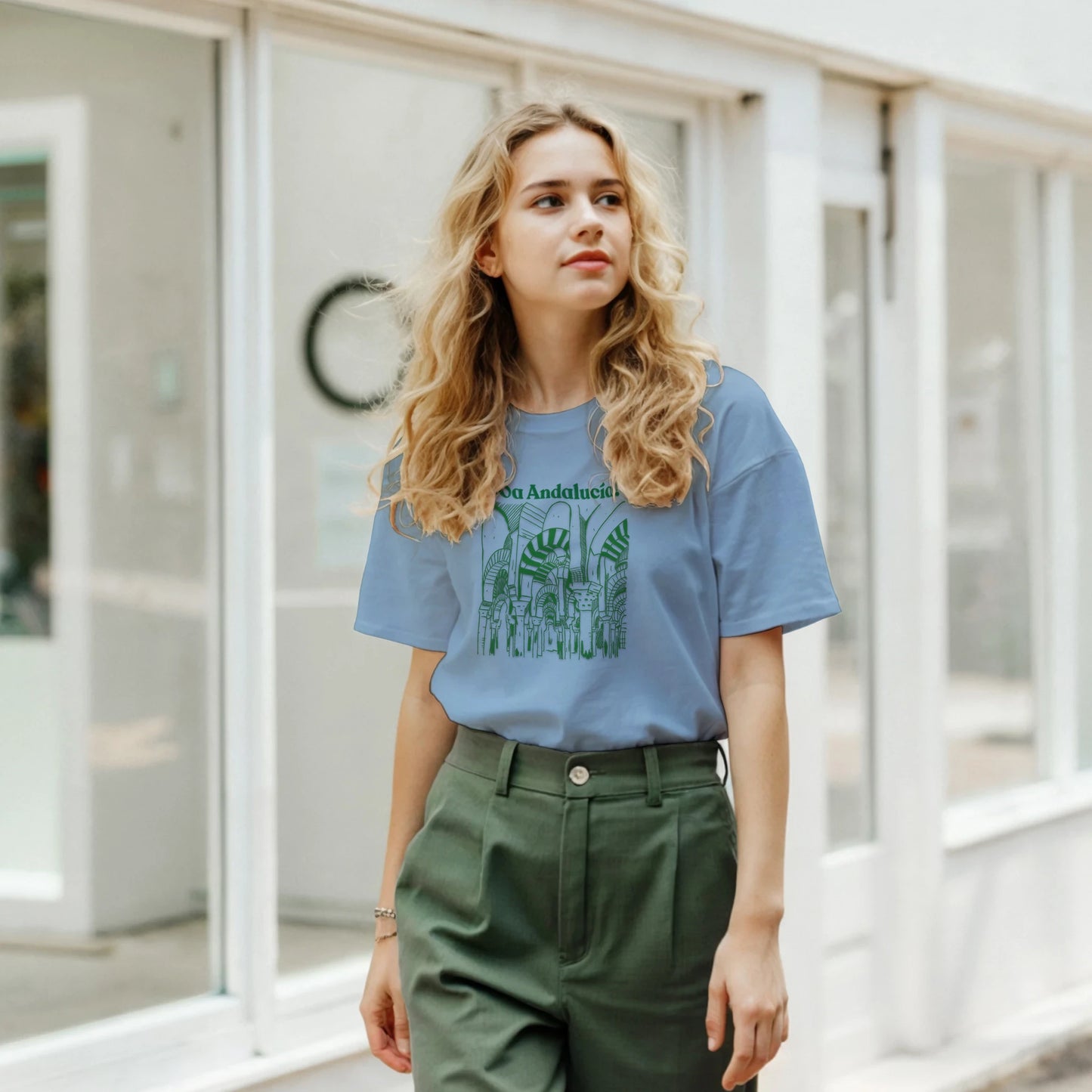 1c468c12-b132-4c75-97b0-372d59be4795