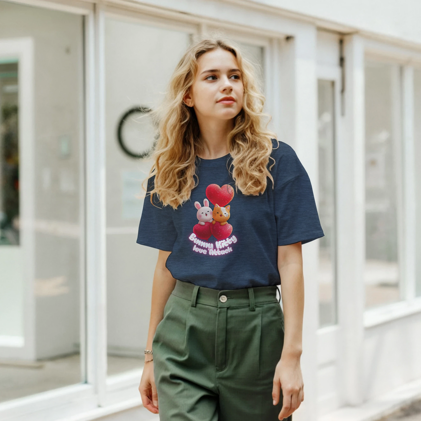 1ca8fdd6-9f19-4355-973b-07b967f3def4