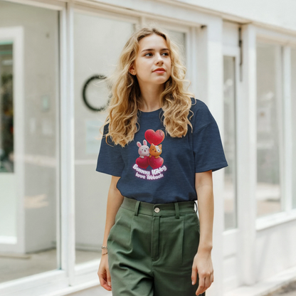 1ca8fdd6-9f19-4355-973b-07b967f3def4