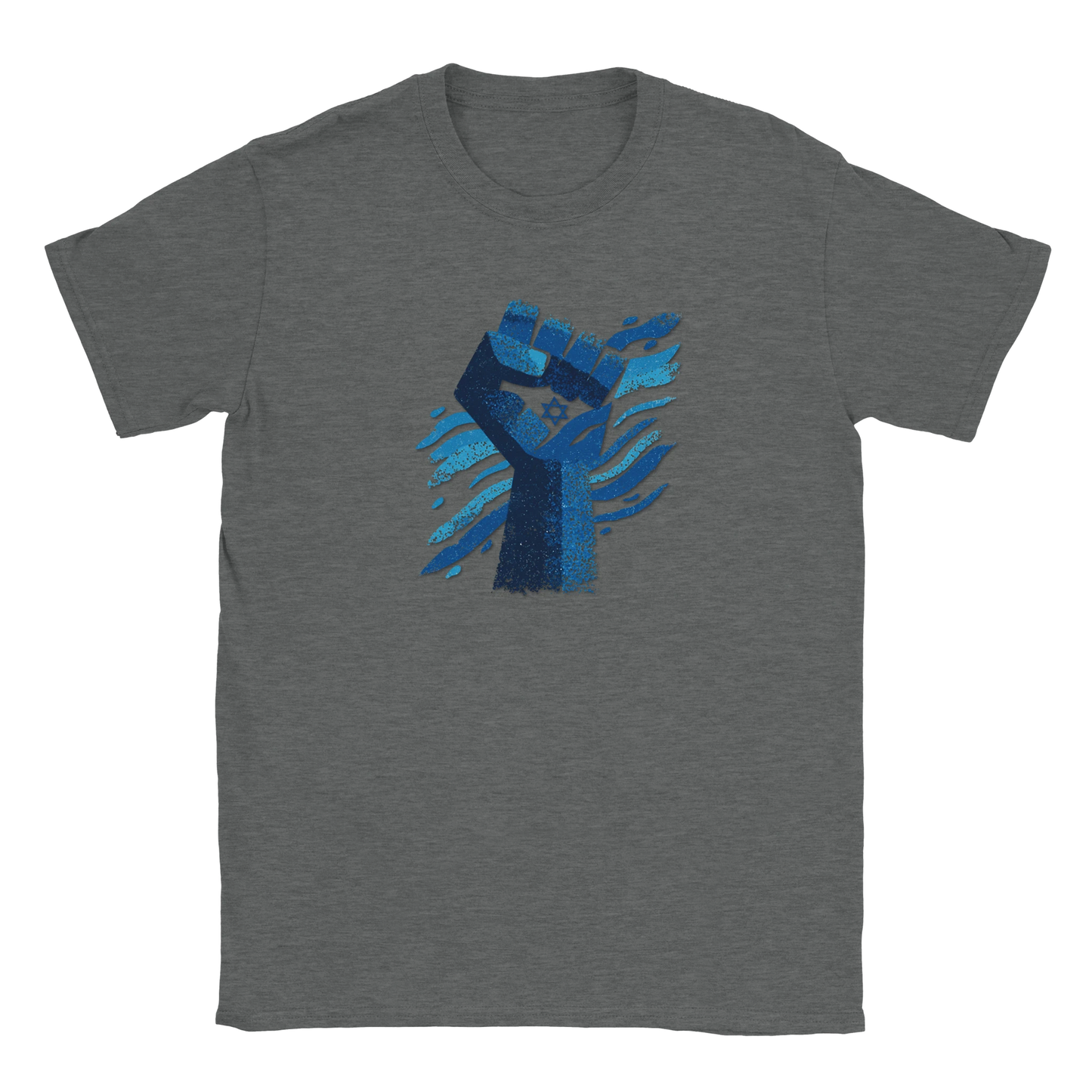 1ced6936-2173-4edc-8e13-45606a266411