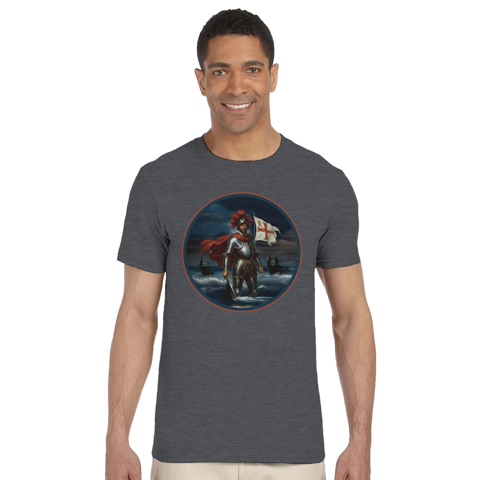 1d5a566c-86d0-46b6-a221-b5ec7c7bcc1a