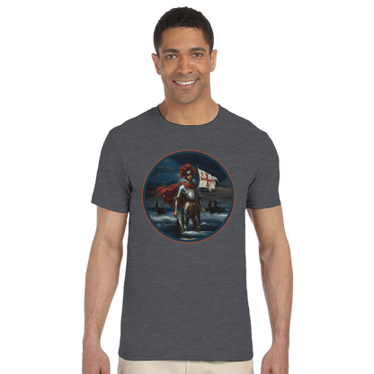 1d5a566c-86d0-46b6-a221-b5ec7c7bcc1a