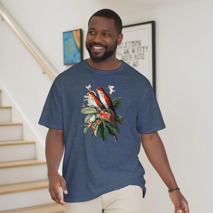 1d7ed3c8-73ff-4c36-89a5-fe25f83fa914