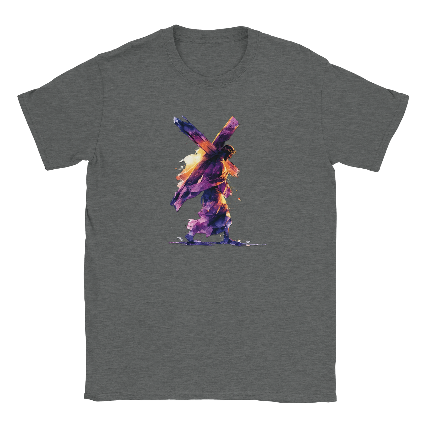 1d8dfd85-be17-4bc0-850e-c463478ad38e