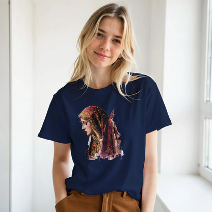 1e144a1d-5f3b-4d1e-ab9e-25b4d8f4faef