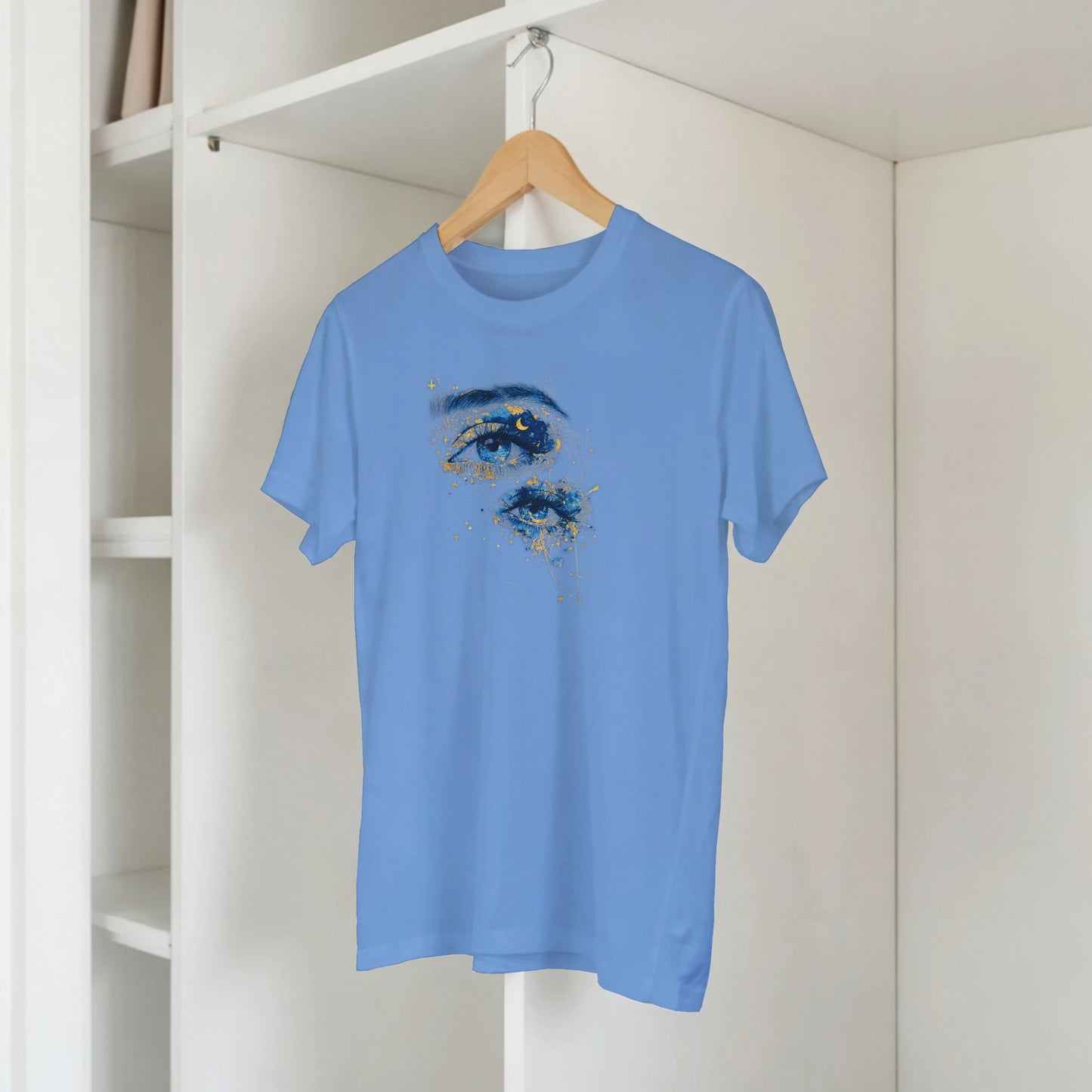 1e4e342b-026f-4e44-9866-597e5990de56