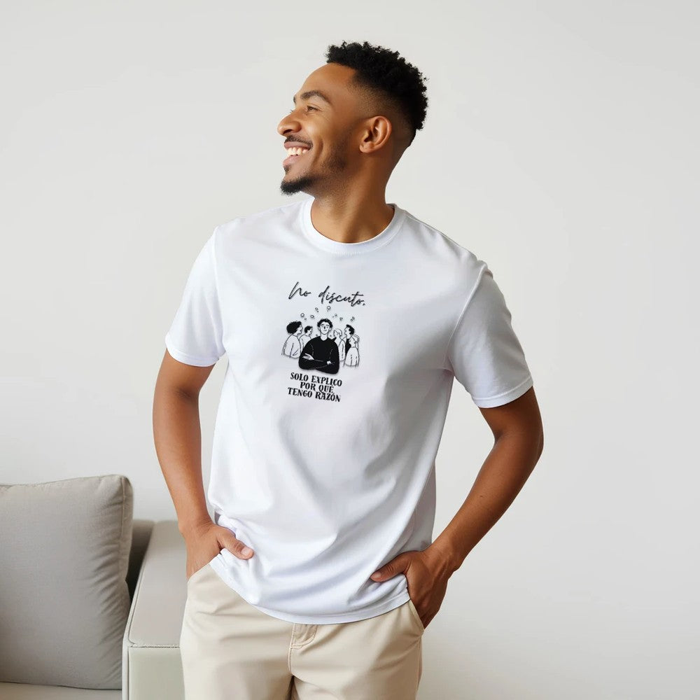 1e92c038-822d-4e42-a09e-41609077534b