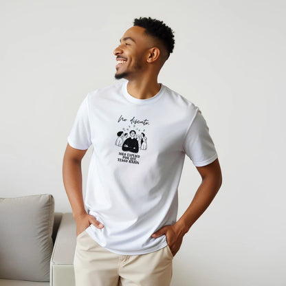 1e92c038-822d-4e42-a09e-41609077534b