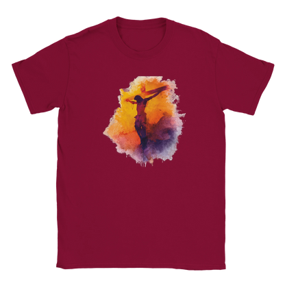 1eae0d9f-bad5-45ea-8152-0b4c0c89db55