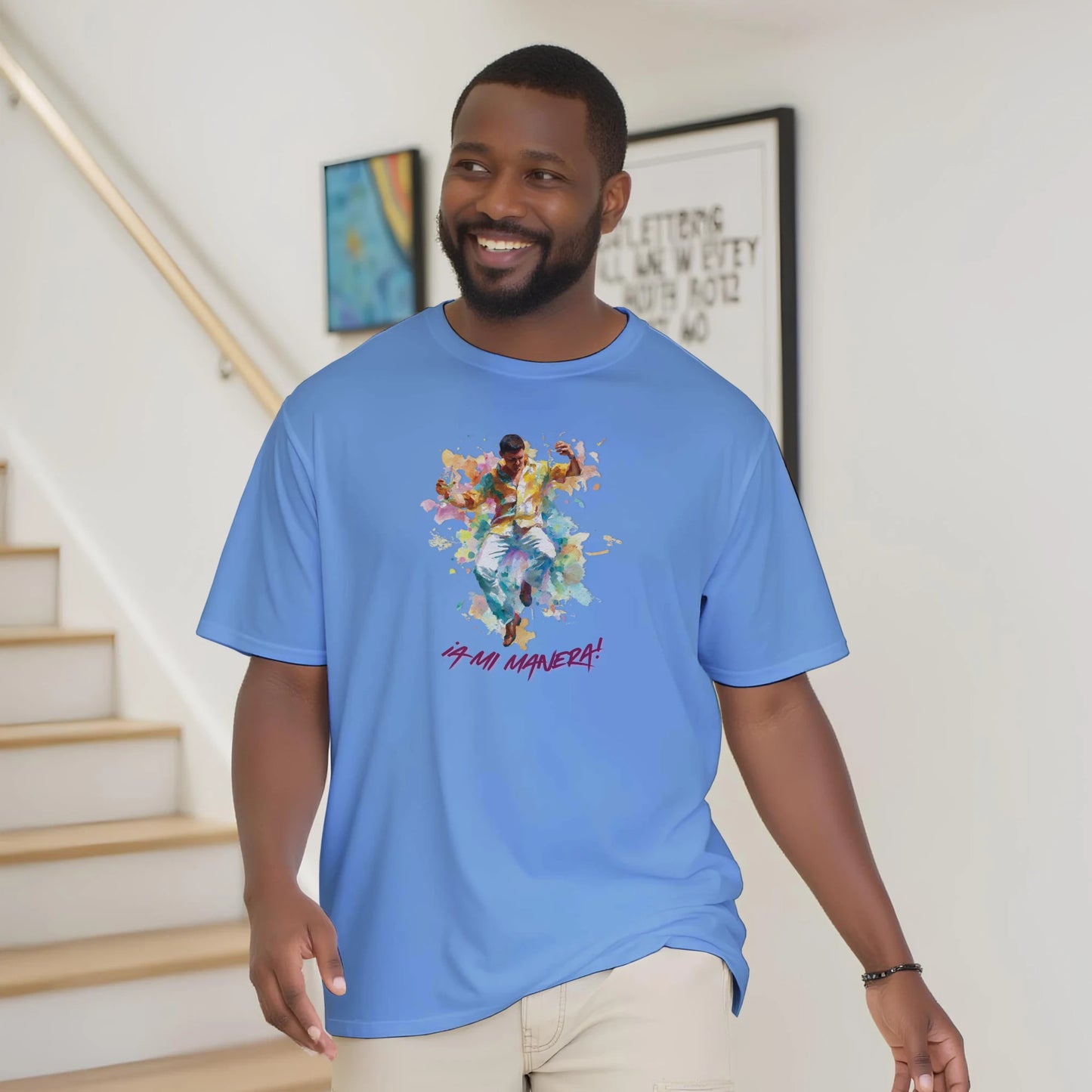 1edd7ab1-30d4-4bd2-8792-70965ec08b1f