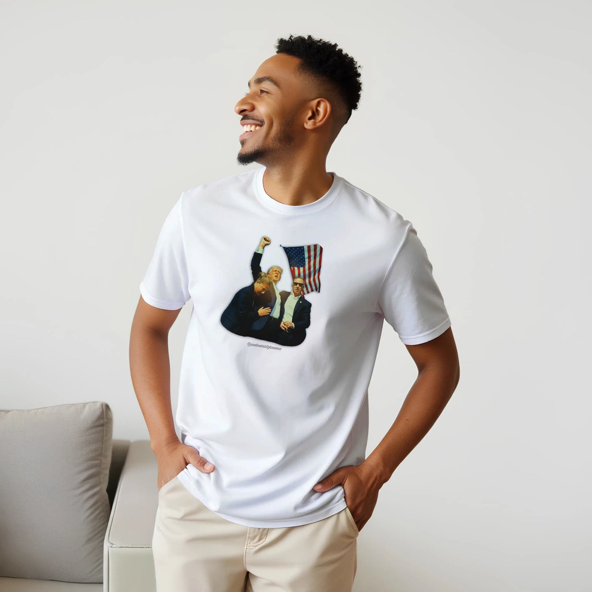 1f216230-faf6-458f-84ec-9d1353fde87d