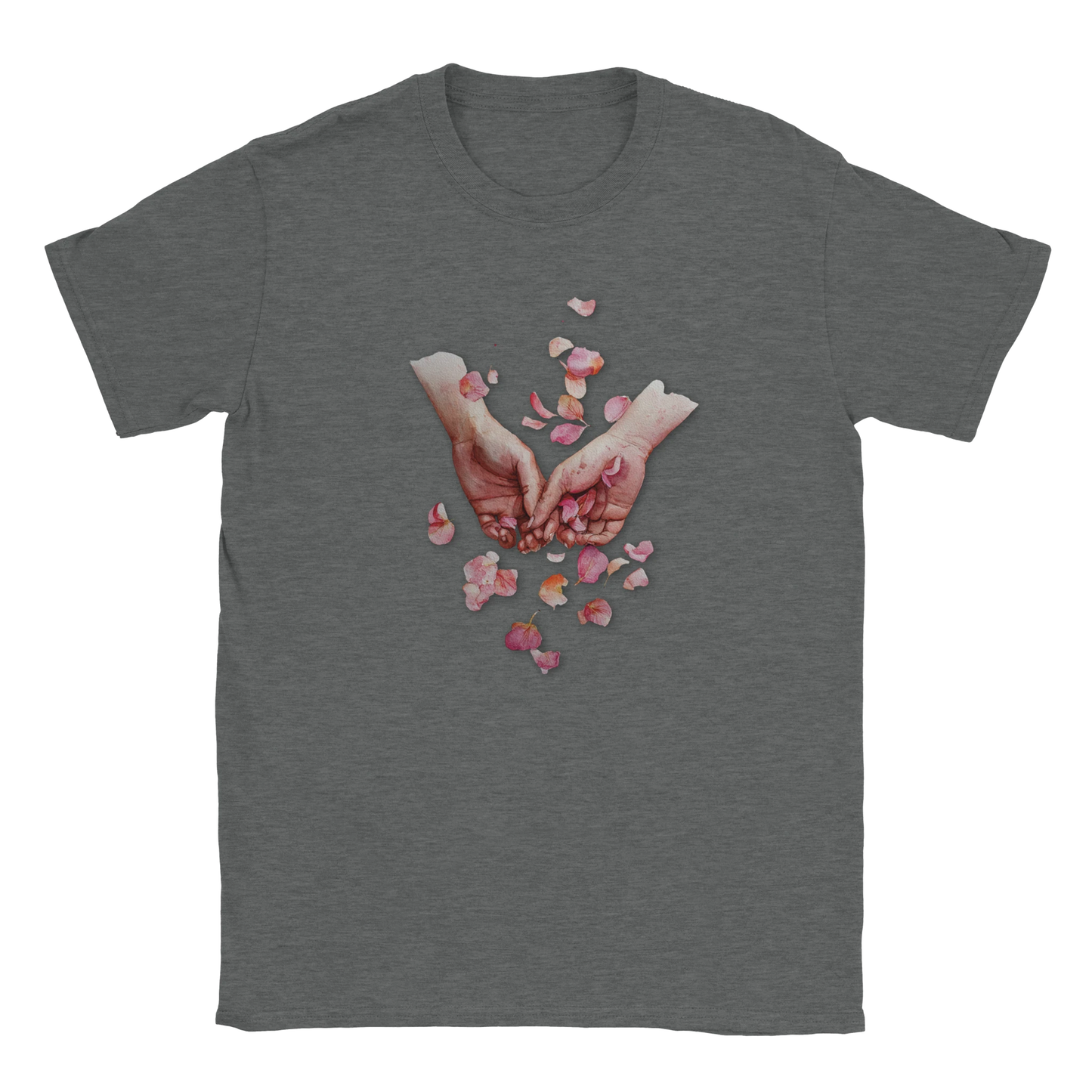 1f2e8558-3a73-4547-bb98-1f4aebcdc0e5