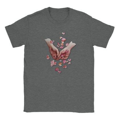 1f2e8558-3a73-4547-bb98-1f4aebcdc0e5