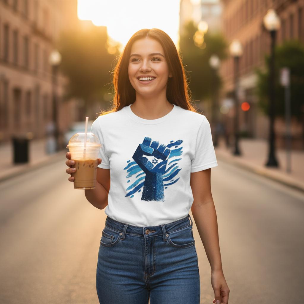 1fba4c25-9de8-4a25-a267-c2993a427908