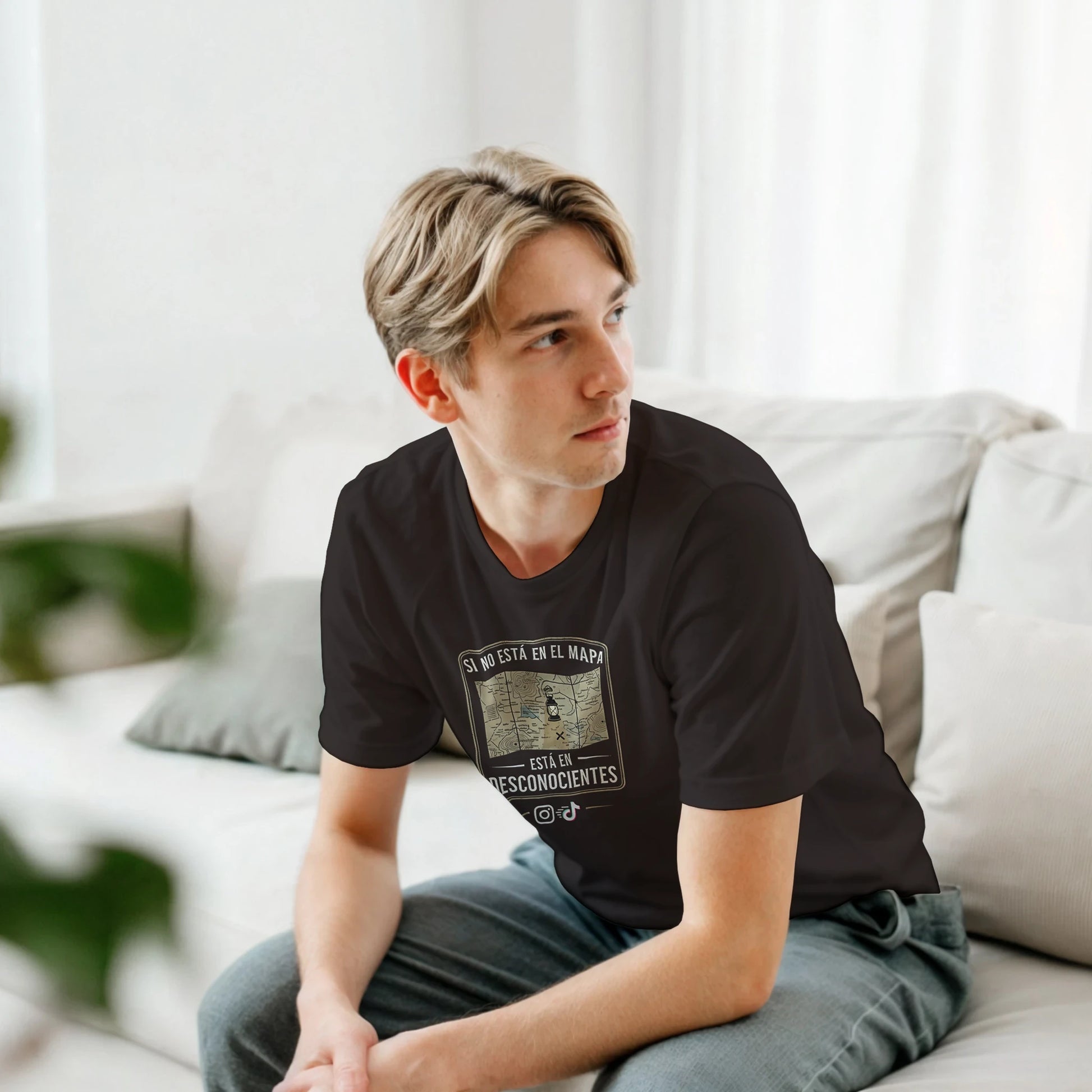 205fa040-b724-433d-b05d-69fb4518a72b