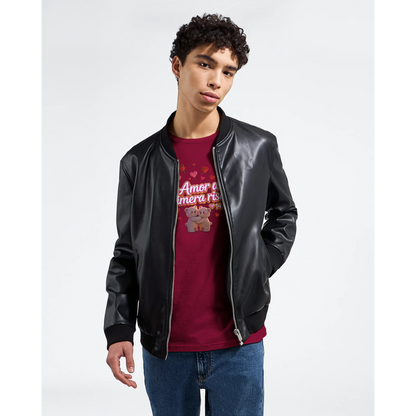 2086a091-68a0-43d8-8928-ce9bea10386c