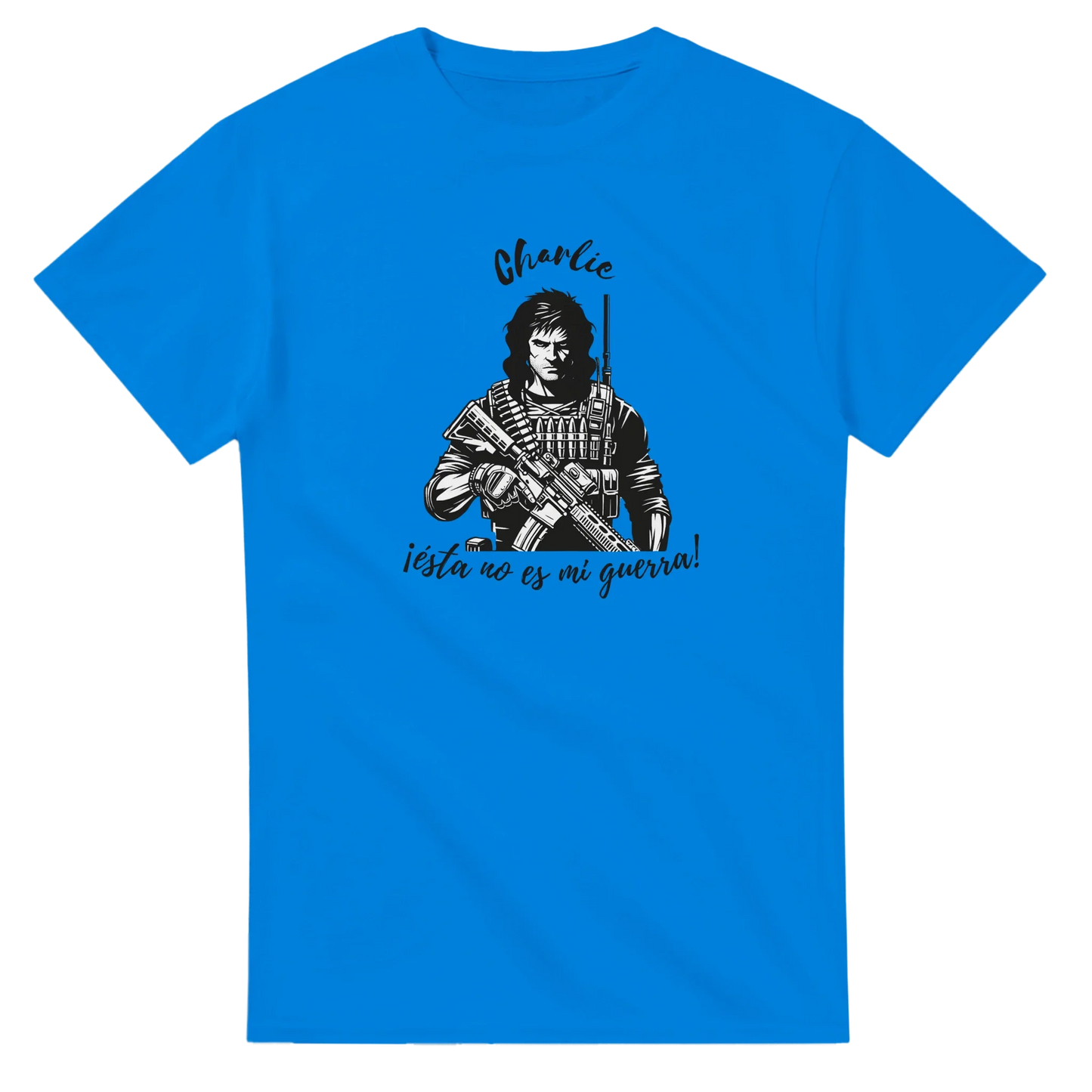 208d4e46-c306-4b0f-9c4c-7f26337742a1