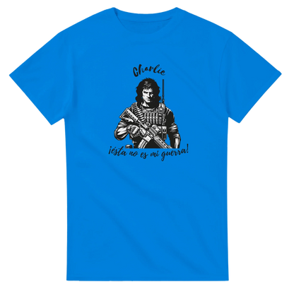 208d4e46-c306-4b0f-9c4c-7f26337742a1