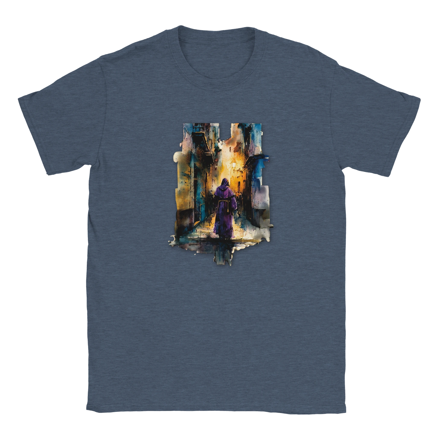 20ff6b53-22c3-4573-a21d-a916190cf974