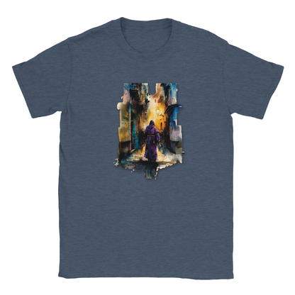 20ff6b53-22c3-4573-a21d-a916190cf974