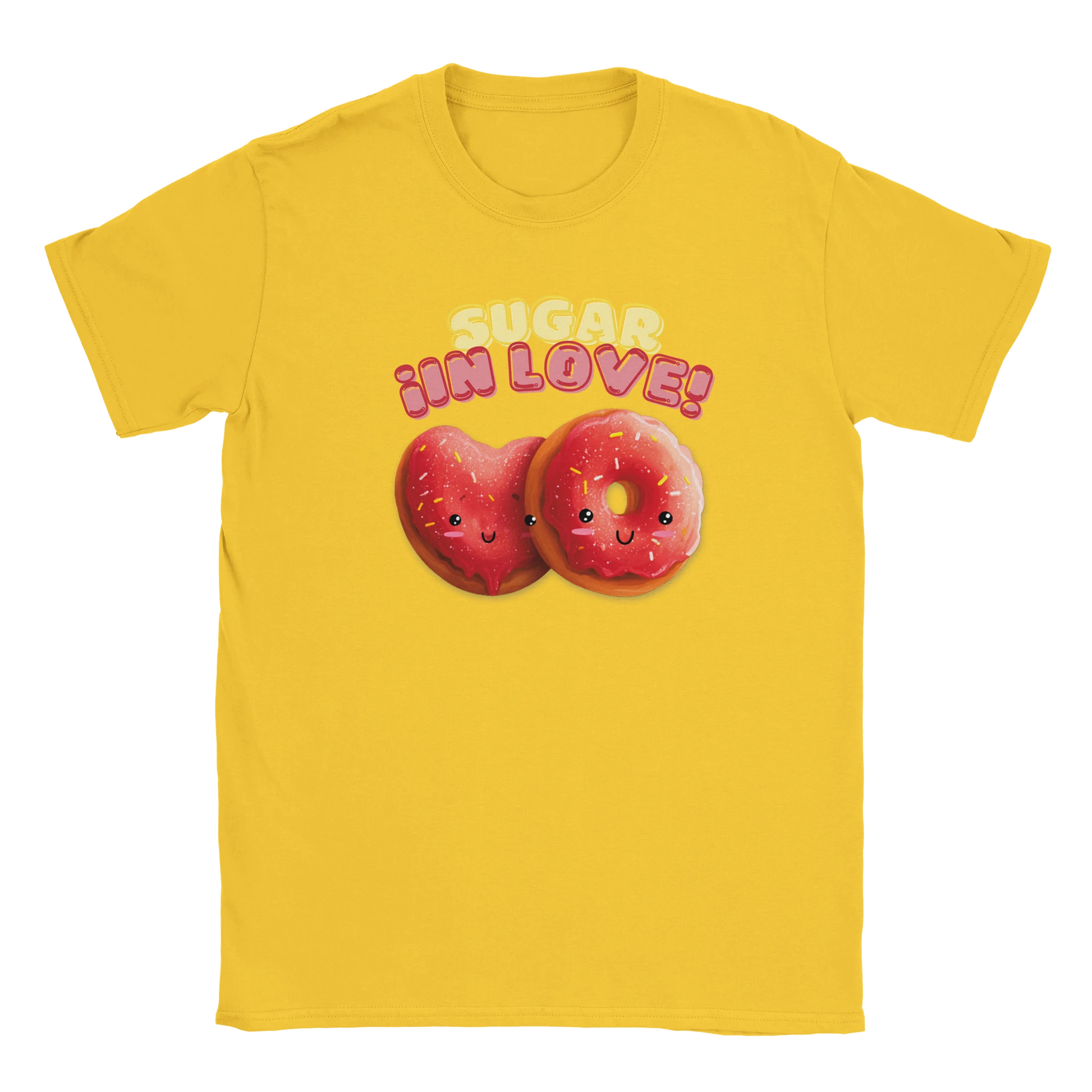 21744d88-cfae-46a7-a7cb-f7b699a4c9e0