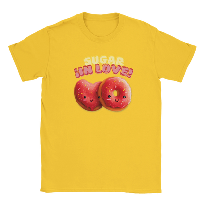 21744d88-cfae-46a7-a7cb-f7b699a4c9e0