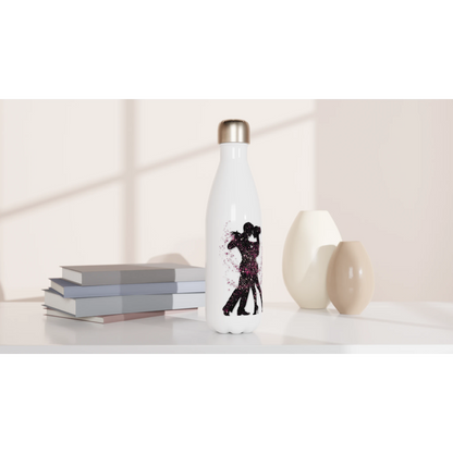 2198bdf0-dd65-4ae2-b5a2-d422f3c5fce2