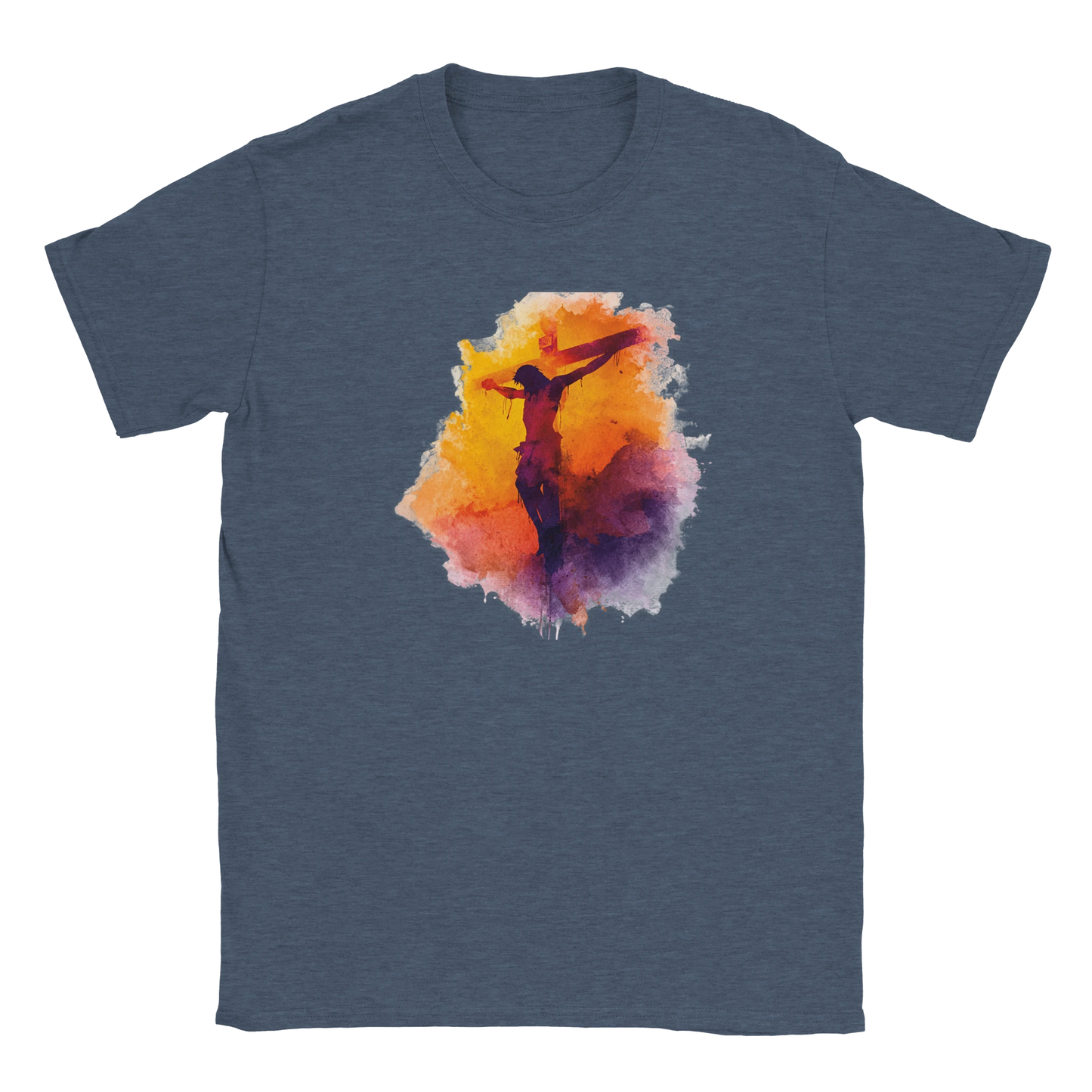 219f862a-9023-4f42-8f6c-0ac2f9c6d977