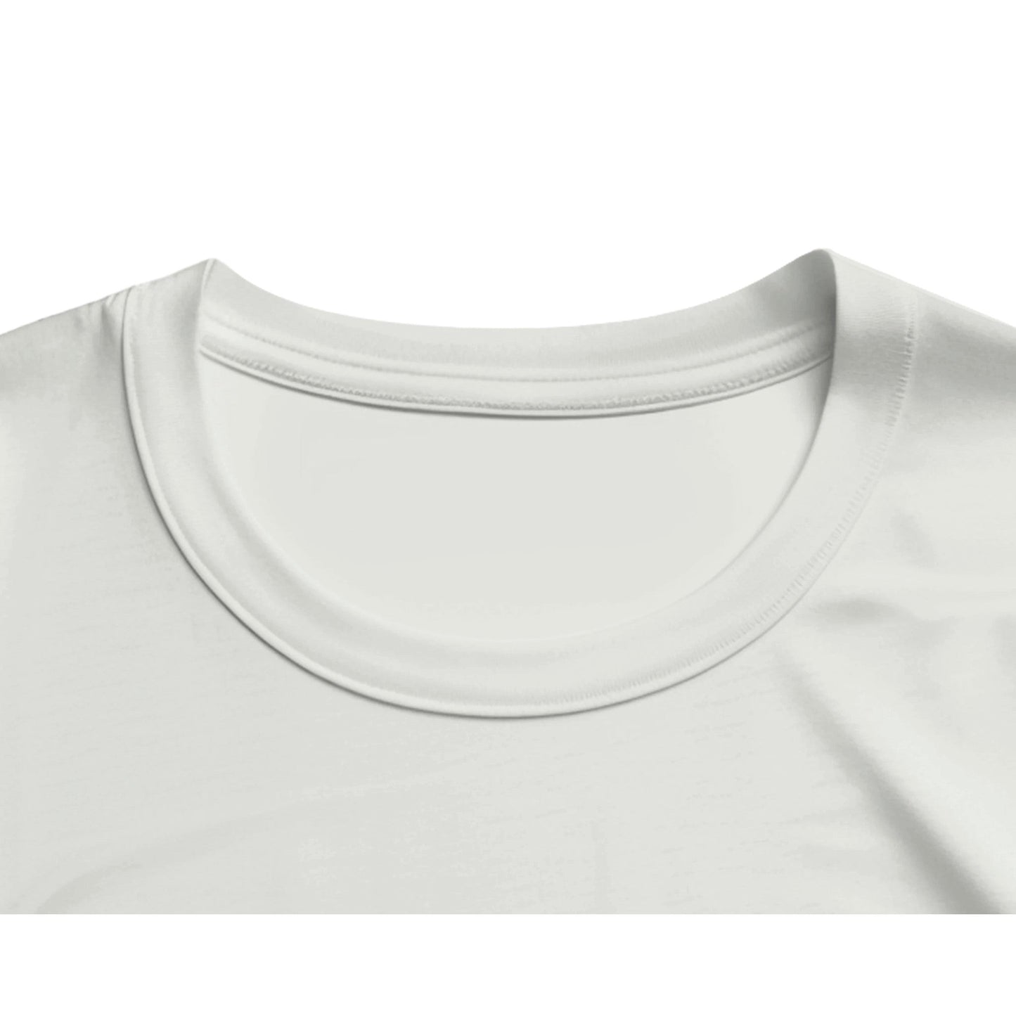 22b08fd9-0402-45ab-b1da-2e800f59f470