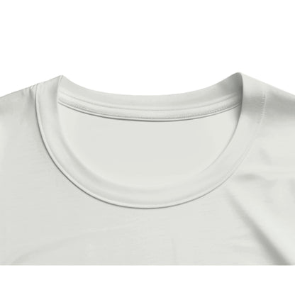 22b08fd9-0402-45ab-b1da-2e800f59f470