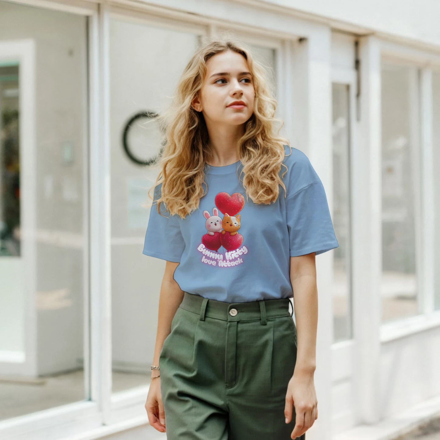 2312a875-8a67-435e-9aff-5567c2b9c19c