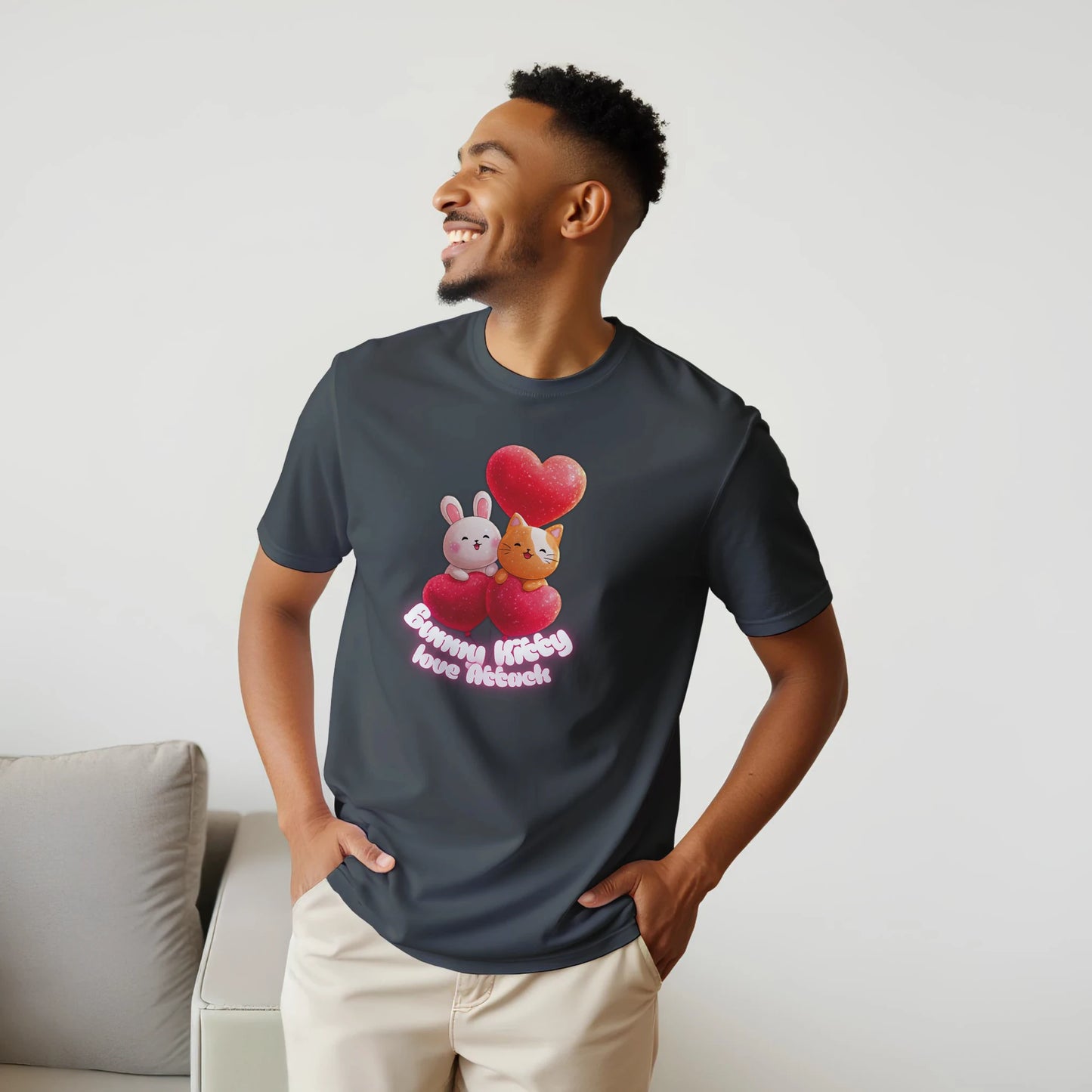 233805c7-be5c-4f08-aec2-42c64badac63