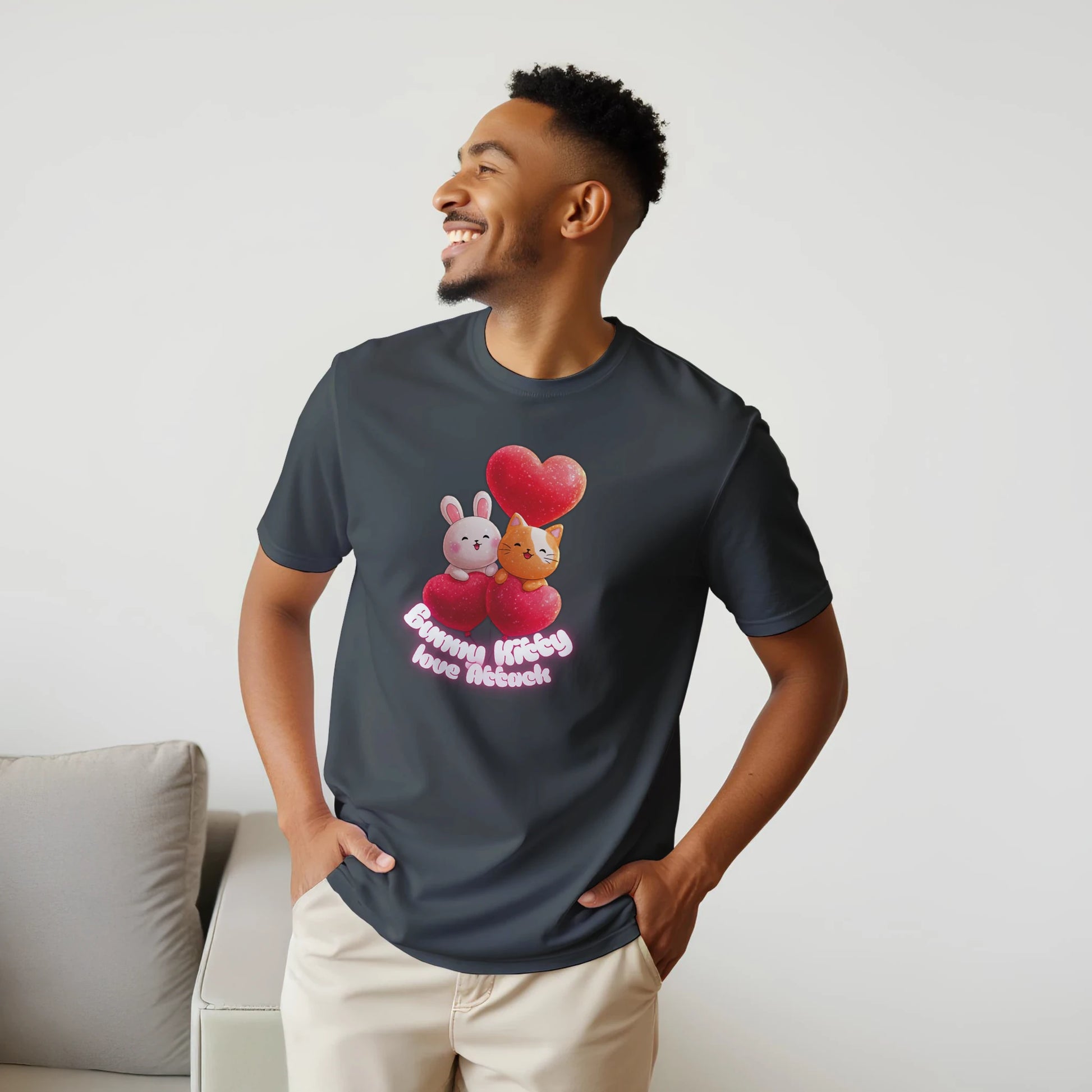 233805c7-be5c-4f08-aec2-42c64badac63