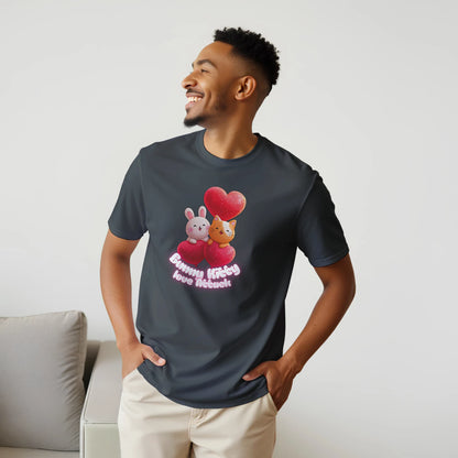 233805c7-be5c-4f08-aec2-42c64badac63