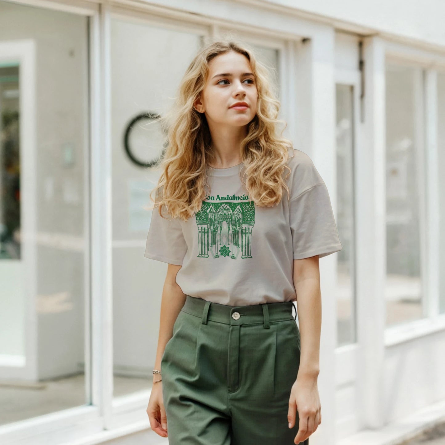 23aa9a26-76ff-4314-97e7-3a41ec039a4a