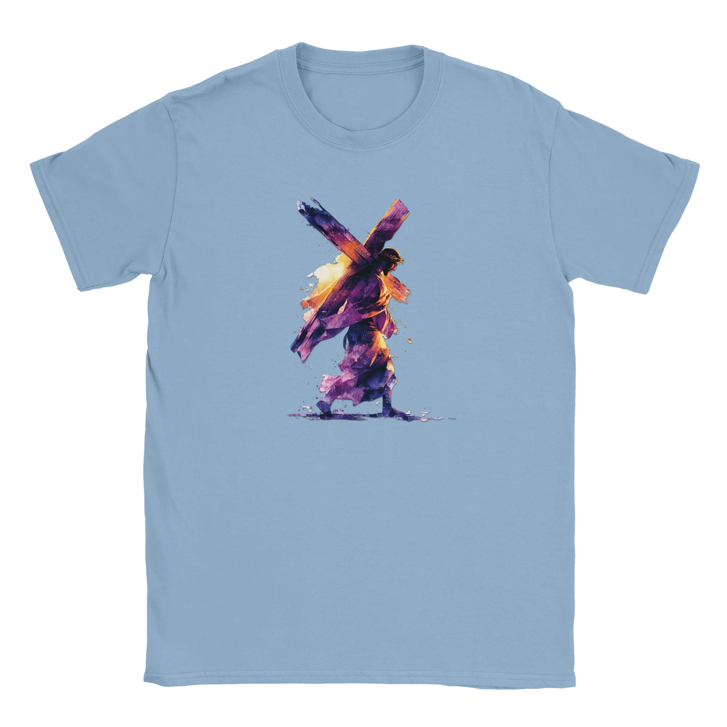 24576d6b-0216-4f6b-a72e-0307377facbd