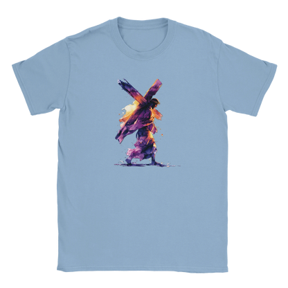 24576d6b-0216-4f6b-a72e-0307377facbd